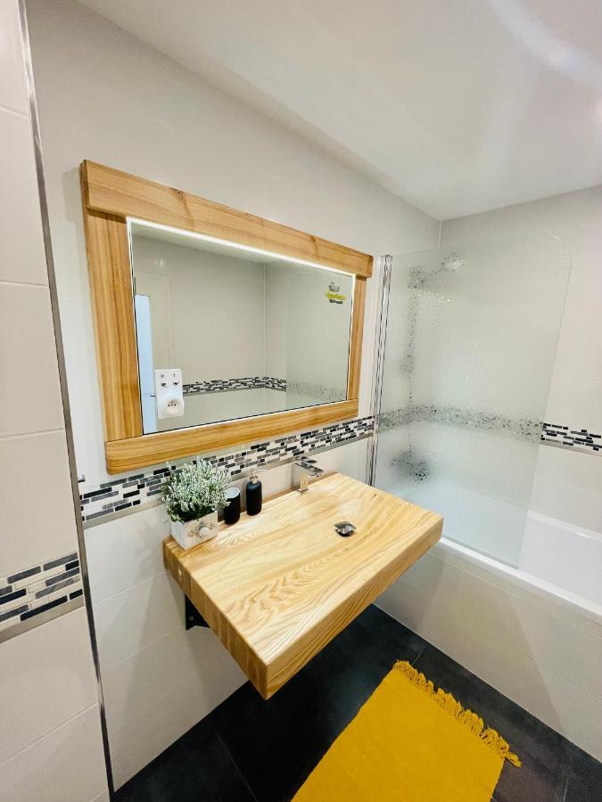 Apartman Kežmarok Exterior foto